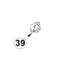 Collettore               docma - 418880 - (solo 508)