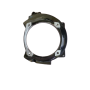 Copertura motore allum.  docma - 417729 - (solo 508)