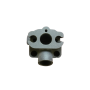Collettore               docma - 418880 - (solo 508)