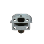 Collettore               docma - 418880 - (solo 508)