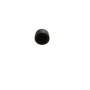 Tubo aspirazione aria    docma - 418893 - (solo 508)