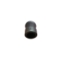 Tubo aspirazione aria    docma - 418893 - (solo 508)