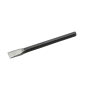 Scalpello rinaldi forgiato - d.16-cm.30 -