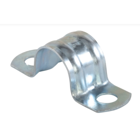 Gaffetta bsmd          fischer - mm.22 -