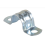 Gaffetta bsmd          fischer - mm.28 -