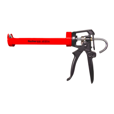 Pistola per chimico 300 - fischer kpm 3 -