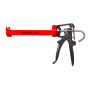 Pistola per chimico 300 - fischer kpm 3 -