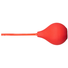 Pompa soffiante        fischer - ab-k e -
