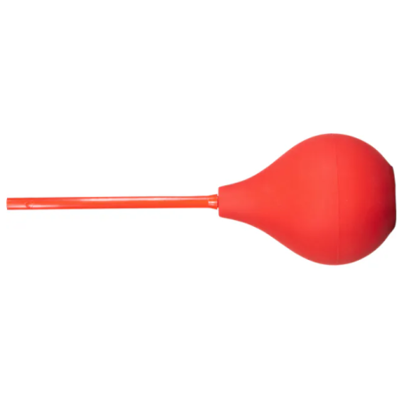 Pompa soffiante        fischer - ab-k e -