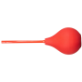 Pompa soffiante        fischer - ab-k e -