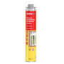 Schiuma per serramenti fischer - pup e750 - elastica