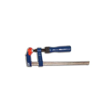 Strettoio alfa 67 - 67-mm. 100 - asta 15x5