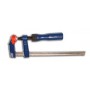 Strettoio alfa 67 - 67-mm. 100 - asta 15x5