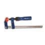 Strettoio alfa 67 - 67-mm. 100 - asta 15x5