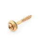 Vite rame - 5.2x45 - 