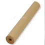 Cartone protettivo - mt. 16x1 - x pavimenti