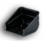 Cesto raccoglierba bosch - x ahm 30 - 0 600 886 060
