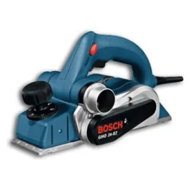 Pialletto bosch - gho 26-82 d -