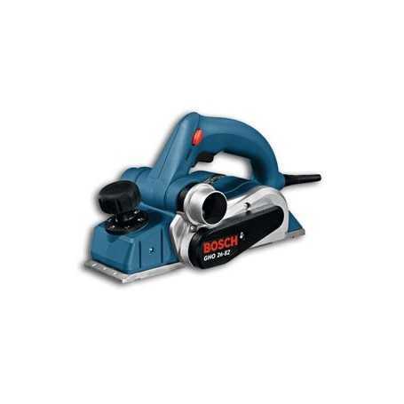 Pialletto  bosch - gho 26-82 d -