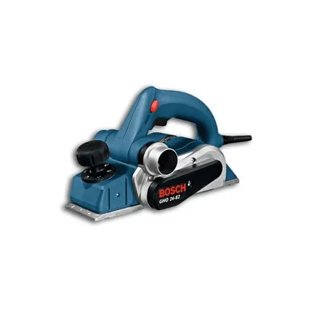 Pialletto bosch - gho 26-82 d -