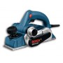 Pialletto  bosch - gho 26-82 d -