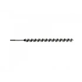 legend
