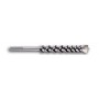 Punta sds-max 4 taglienti - d. 22x 200 - lt 320
