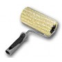 Rullo classico - cm. 20 - 