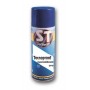 Impermeabilizzante - st-ml.400 - 072-spray