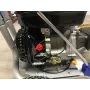 Idrosabbiatrice Annovi Reverberi AR 1475 | 280 Bar Loncin 13HP