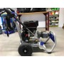 Idrosabbiatrice Annovi Reverberi AR 1475 | 280 Bar Loncin 13HP