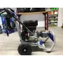 Idrosabbiatrice Annovi Reverberi AR 1475 | 280 Bar Loncin 13HP