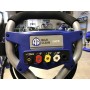 Idrosabbiatrice Annovi Reverberi AR 1475 | 280 Bar Loncin 13HP