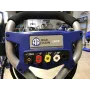 Idrosabbiatrice Annovi Reverberi AR 1475 | 280 Bar Loncin 13HP