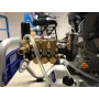 Idrosabbiatrice Annovi Reverberi AR 1475 | 280 Bar Loncin 13HP