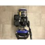 Idrosabbiatrice Annovi Reverberi AR 1475 | 280 Bar Loncin 13HP