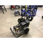 Idrosabbiatrice Annovi Reverberi AR 1475 | 280 Bar Loncin 13HP