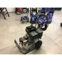 Idrosabbiatrice Annovi Reverberi AR 1475 | 280 Bar Loncin 13HP