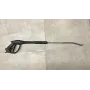 Idrosabbiatrice Annovi Reverberi AR 1475 | 280 Bar Loncin 13HP