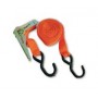 Mini cricchetto cr30 pz.1 - mm.30-mt.4 - m-cr-30/a1a2+g.moto