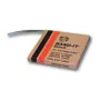 Reggetta band-it inox c924 - 1/2-mt.30 - 13mm.