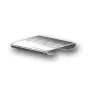 Sigilli x reggetta metallica - 20x27 - 