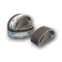 Nastro abrasivo - 60 x 400 - 