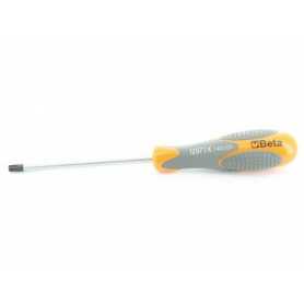 Giravite torx             beta - 1297tx-t20 - betamax