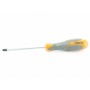 Giravite torx             beta - 1297tx-t20 - betamax