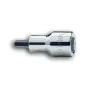 Chiave a bussola beta - 920pe-12 - maschio esagonale