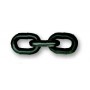 Catena sollevamento grado 80 - kg.5300 mm 13 - nera