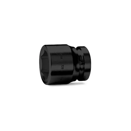 legend