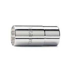 legend