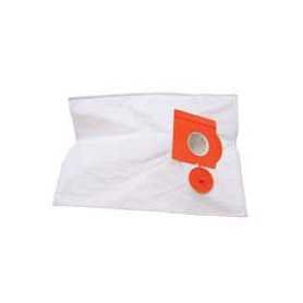 Filtro a sacco super - bm2 - x sp/sm 40-50-65
